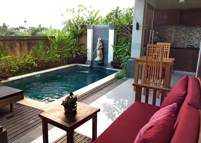 Uma Padi